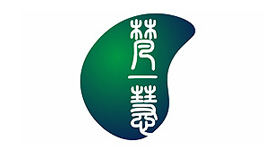 �Γ��鿴Ԕ����(n��i)��.....