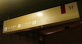 �Γ��鿴Ԕ����(n��i)��.....