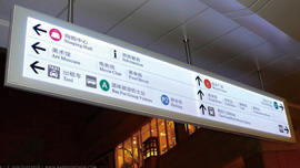 �Γ��鿴Ԕ����(n��i)��.....