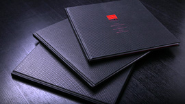 �Γ��鿴Ԕ����(n��i)��.....