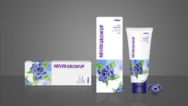 �Γ��鿴Ԕ����(n��i)��.....