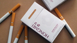 �Γ��鿴Ԕ����(n��i)��.....