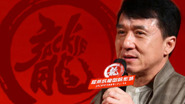 �Γ��鿴Ԕ����(n��i)��.....