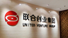 �Γ��鿴Ԕ����(n��i)��.....