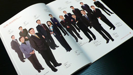 �Γ��鿴Ԕ����(n��i)��.....