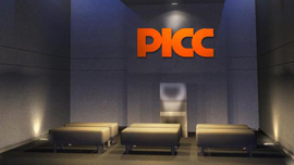 �Γ��鿴Ԕ����(n��i)��.....