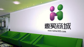 �Γ��鿴Ԕ����(n��i)��.....