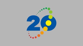 �Γ��鿴Ԕ����(n��i)��......