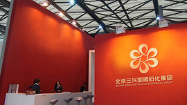 �Γ��鿴Ԕ����(n��i)��.....