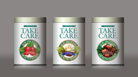 �Γ��鿴Ԕ����(n��i)��.....