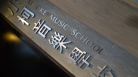 �Γ��鿴Ԕ����(n��i)��.....