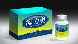 �Γ��鿴Ԕ����(n��i)��.....