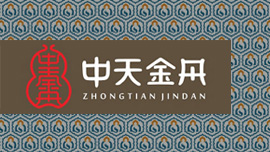 �Γ��鿴Ԕ����(n��i)��.....