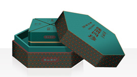 �Γ��鿴Ԕ����(n��i)��.....