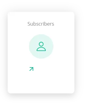 �읙(r��n)��(d��)��վ�ƏV