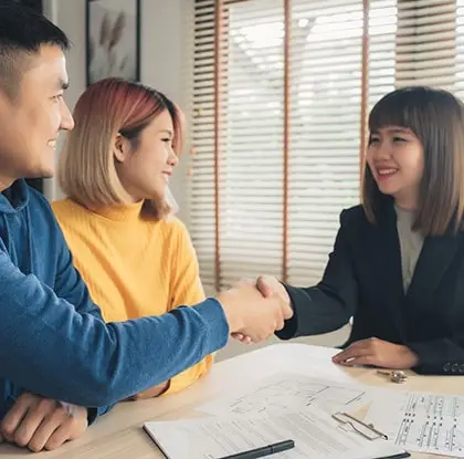 天潤(rùn)建站服務(wù)