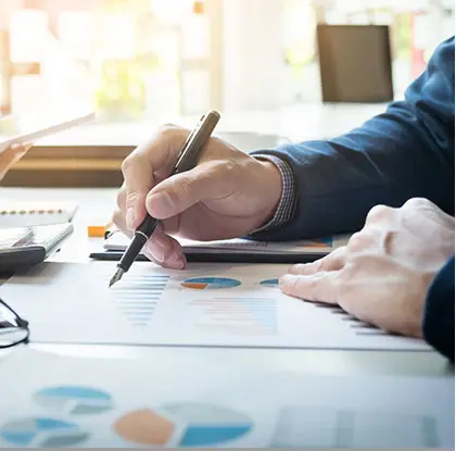 天潤(rùn)建站服務(wù)