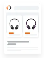 �읙(r��n)��(d��)��վ�L��(w��n)�ٶ�