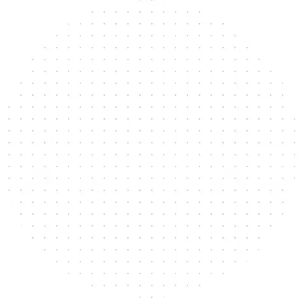 �읙(r��n)��(d��)��վ֧��