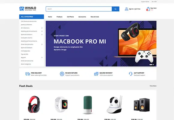 �읙(r��n)��(d��)��վģ��