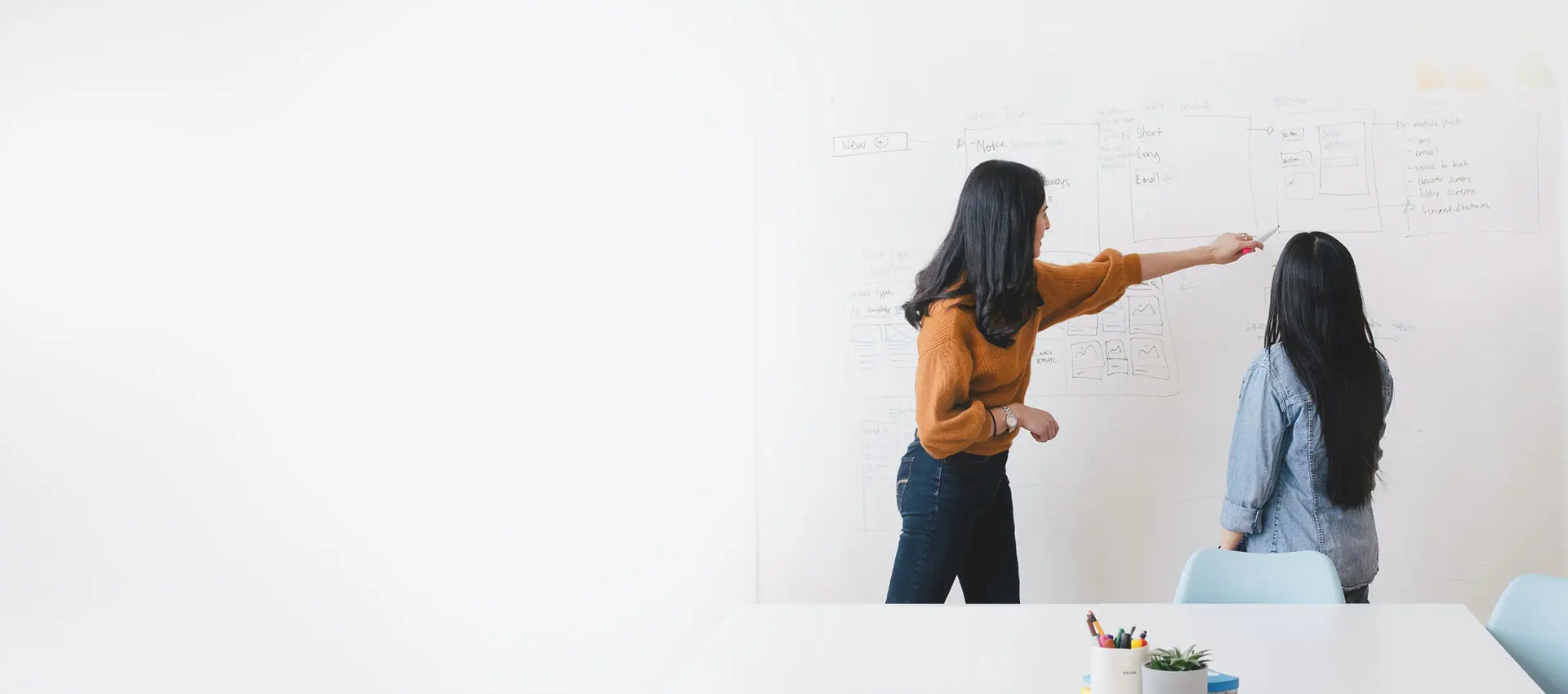 �읙(r��n)�읙(r��n)���Q(m��o)��վ