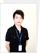 �ھ��͑�����(w��)