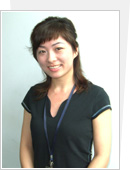 �I(y��)��(w��)Ⱥ�M����(w��)