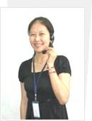 �Ԓ����(w��)