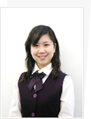 �Ӵ�����(w��)