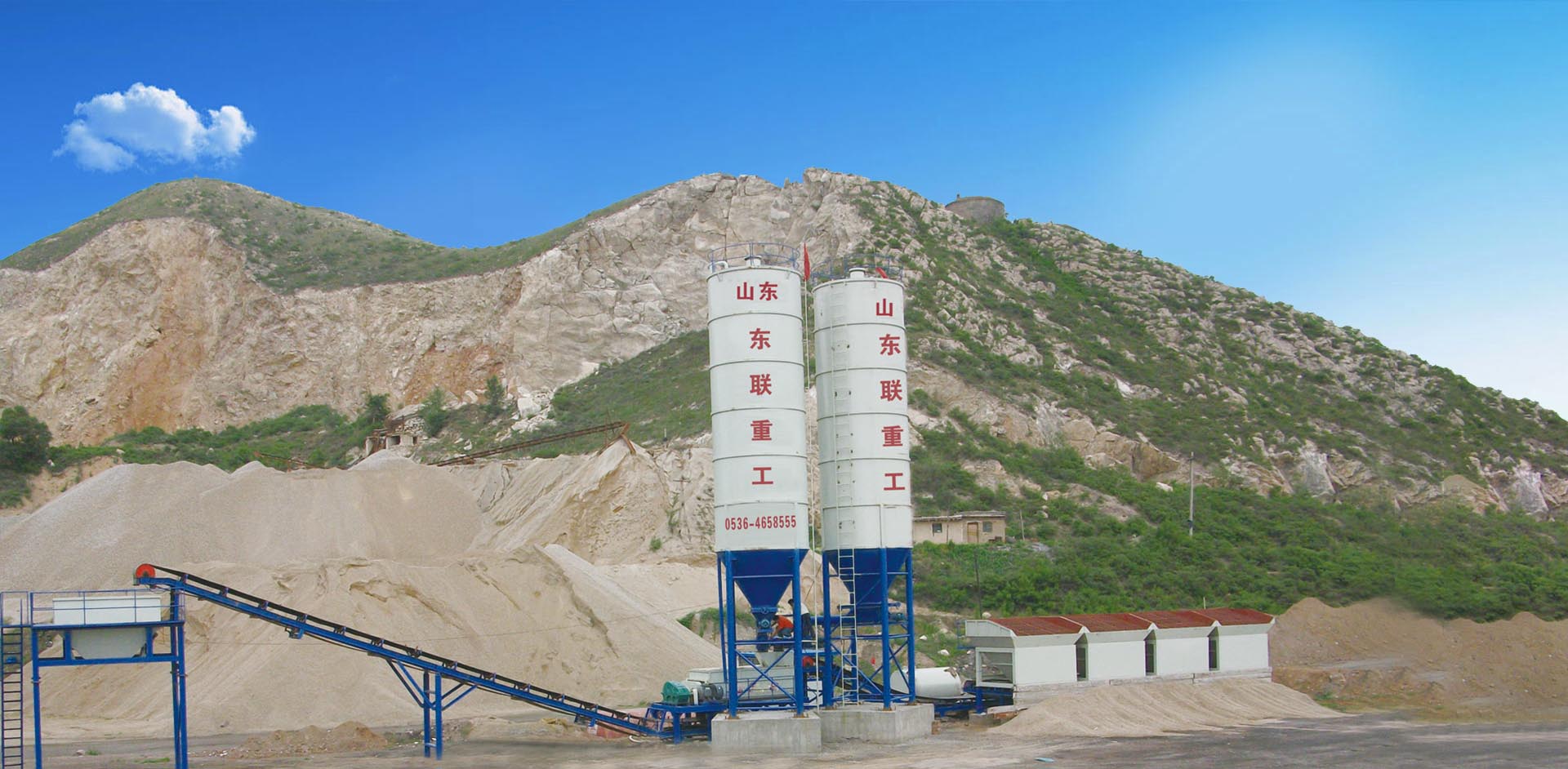 �����r��