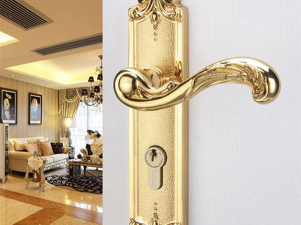 �(q��)���Ї�