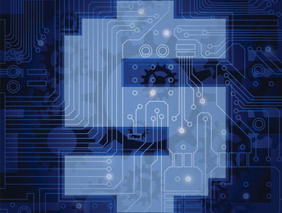 ܛ��IT�W(w��ng)վ���O(sh��)����