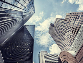 ���خa(ch��n)�W(w��ng)վ���O(sh��),�خa(ch��n)�Ŀ�W(w��ng)վ���O(sh��)