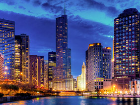 ���F���й�˾�پW(w��ng)���O(sh��)����