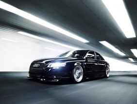 �����ИI(y��)�W(w��ng)վ���O(sh��)����