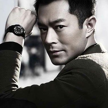 �w���_(d��)