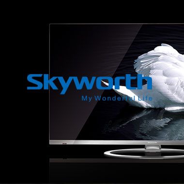 ��(chu��ng)�S