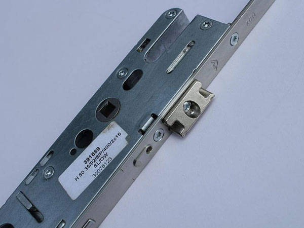 ������3Dȫ��չʾ