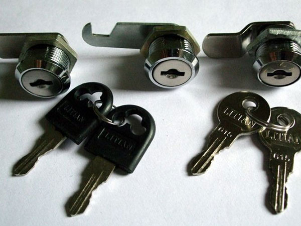 ���ϴ�W3Dȫ��չʾ