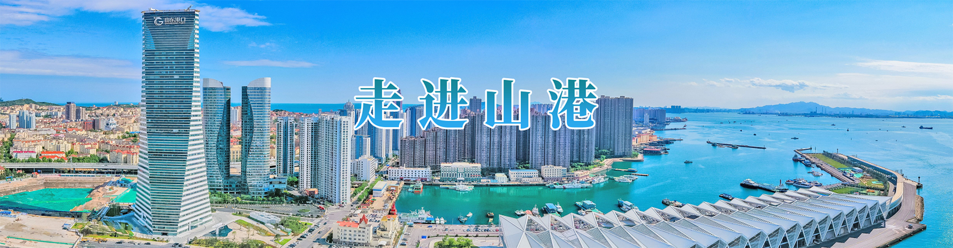 ��(chu��ng)�¼��g