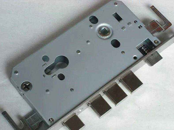 ����࿧�Ȳ͏d3Dȫ��չʾ