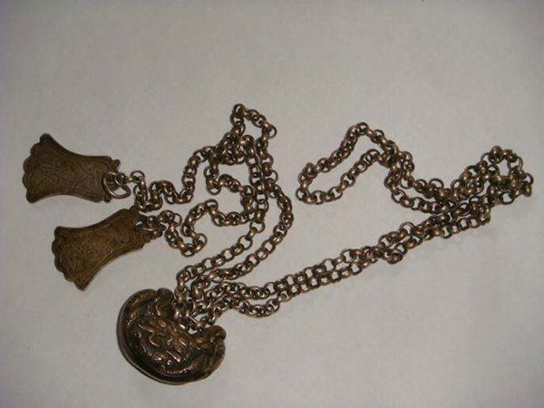 ���������׼ҼҾ����޹�˾3Dȫ��չʾ