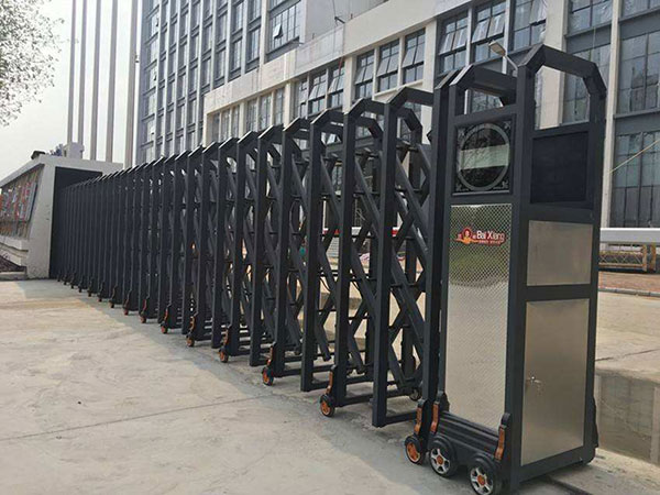 �����S���Ϲ�Ҿ�3Dȫ��չʾ