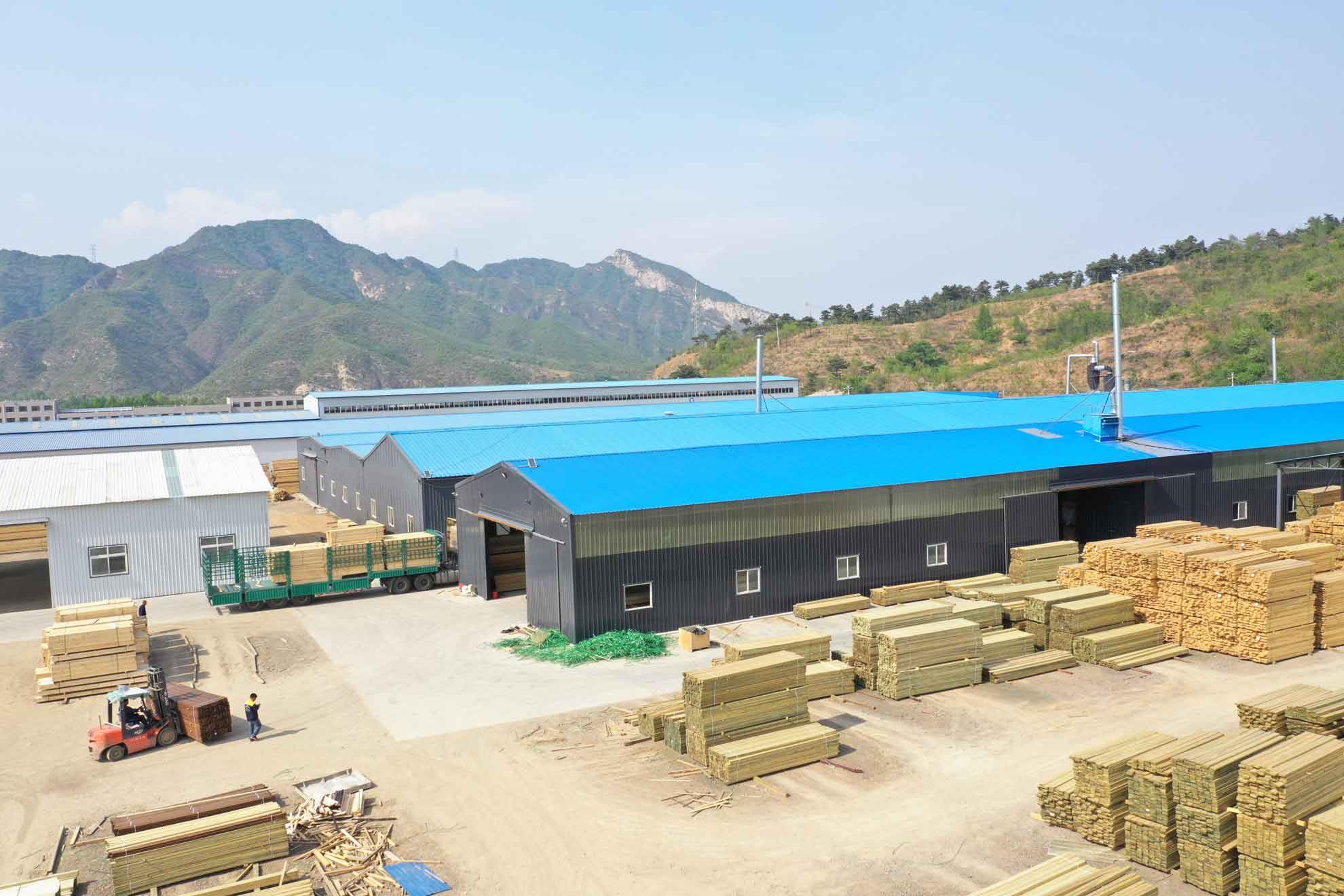 ���ϾW(w��ng)