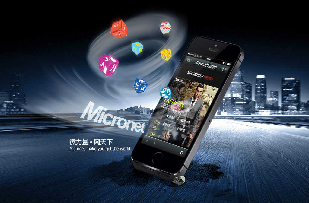 �֙C(j��)�̳�