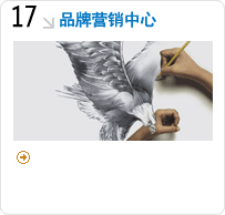 Ʒ�ƠI(y��ng)�N����