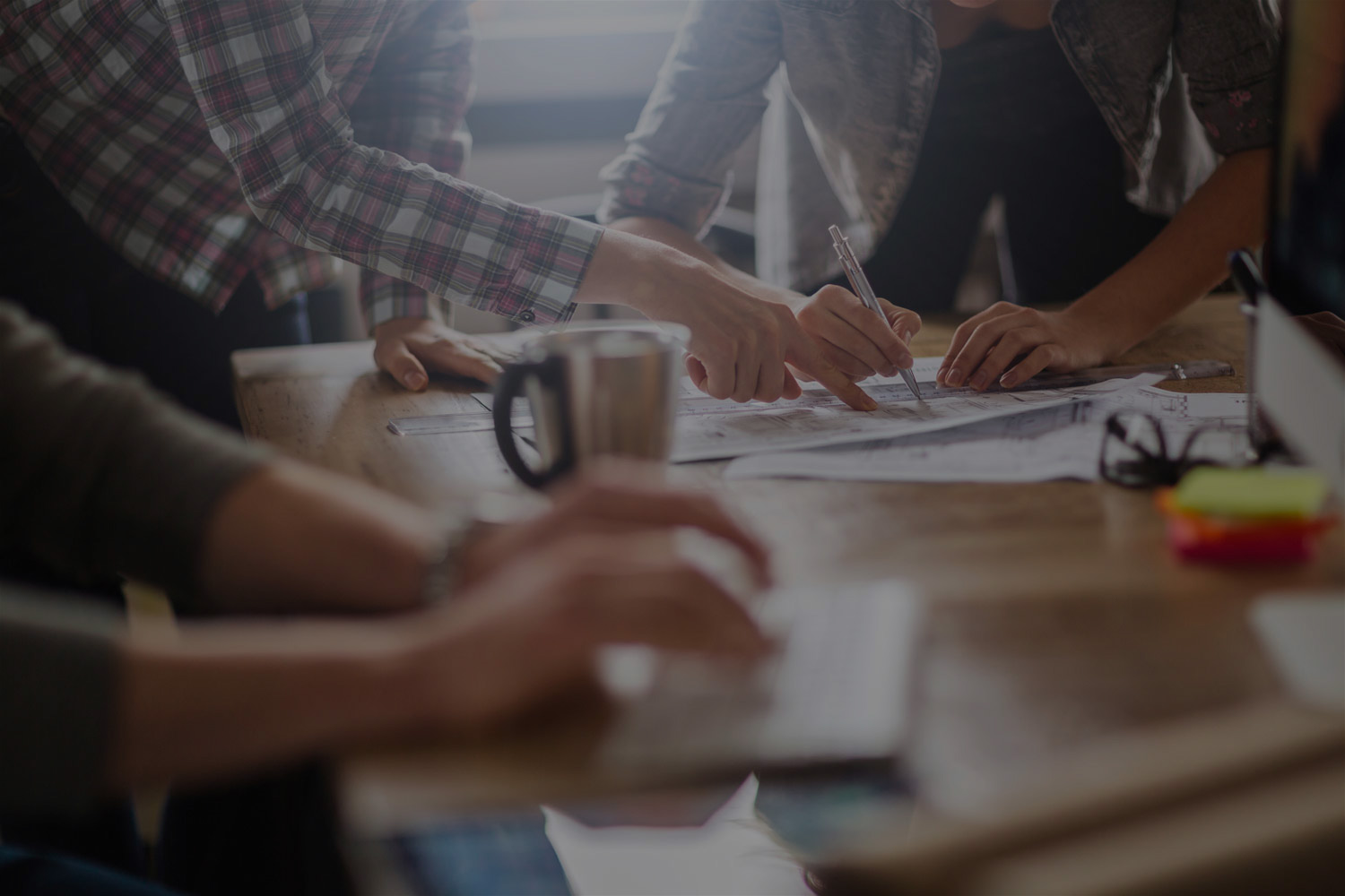 ��վ����