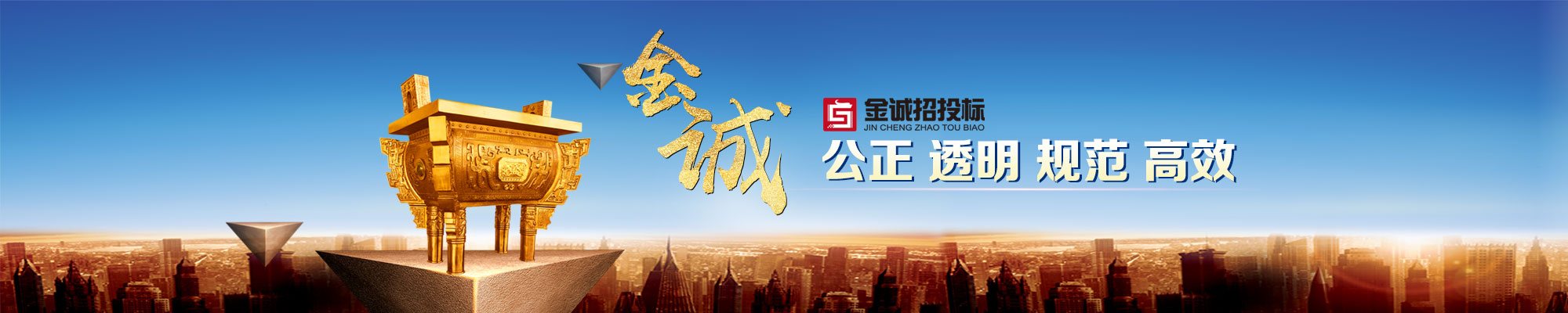 ����̄�(w��)�I�N