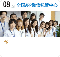 ����̖(h��o)�\(y��n)�S����