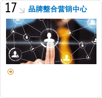 �W(w��ng)�j(lu��)���ϠI(y��ng)�N����